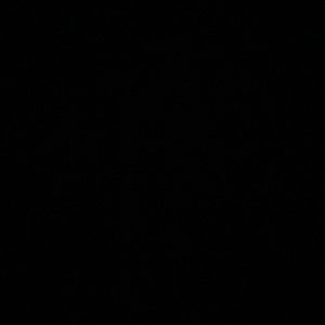 Meet your Posher, Alanna